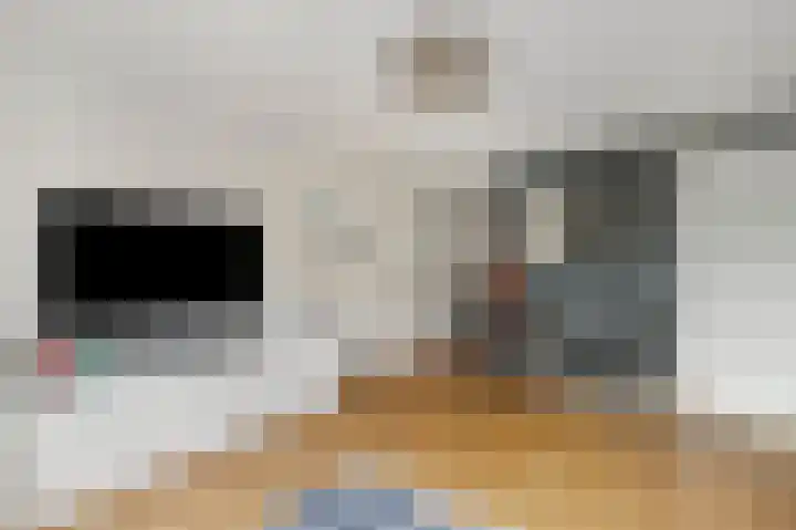 Corso 17 Huissen thumbnail 8