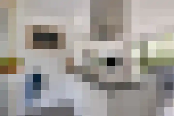 Corso 2 Huissen thumbnail 10