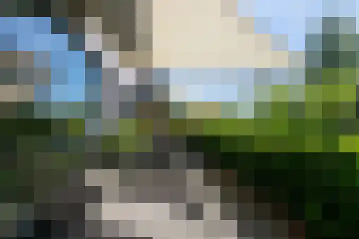 Corso 2 Huissen thumbnail 12