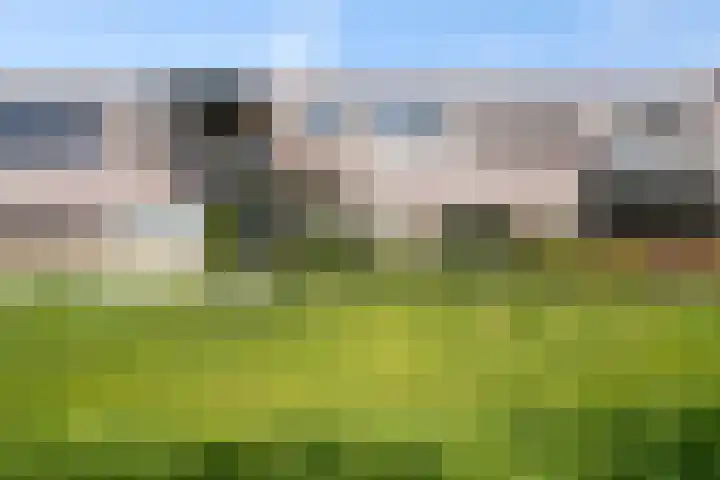 Corso 2 Huissen thumbnail 13