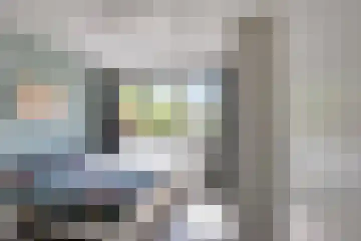 Corso 2 Huissen thumbnail 14