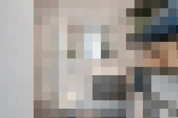 Corso 2 Huissen thumbnail 15
