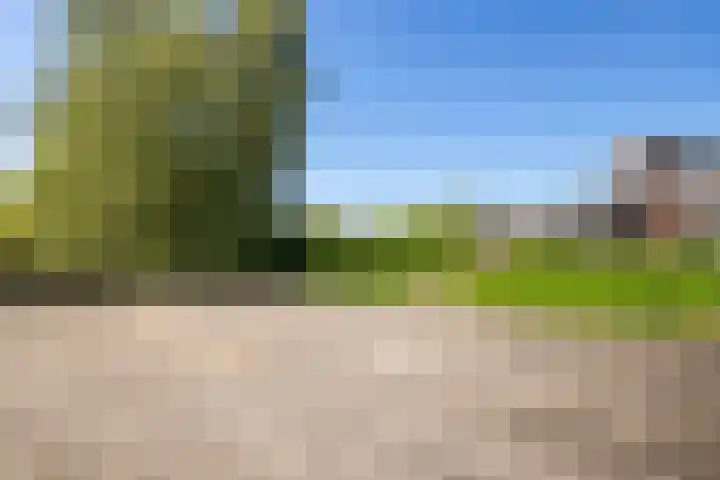 Corso 2 Huissen thumbnail 20