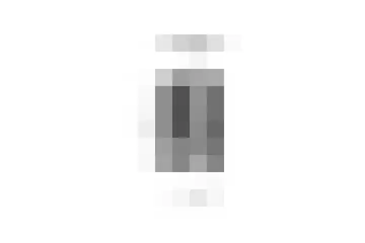 Corso 2 Huissen thumbnail 22
