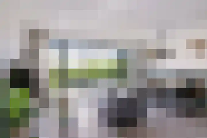 Corso 2 Huissen thumbnail 24