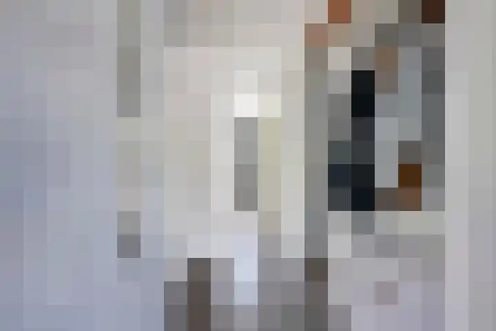 Corso 2 Huissen thumbnail 6