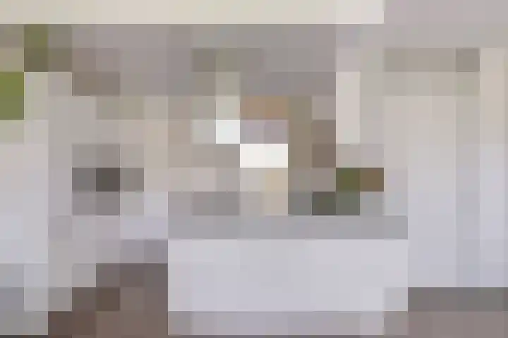 Corso 2 Huissen thumbnail 8