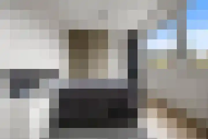 Corso 26 Huissen thumbnail 12