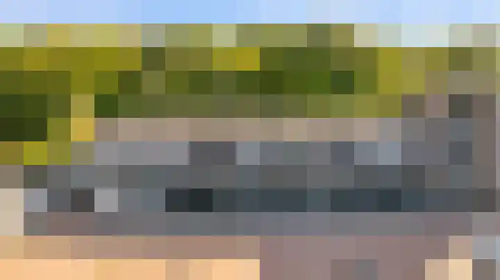 Corso 26 Huissen thumbnail 16