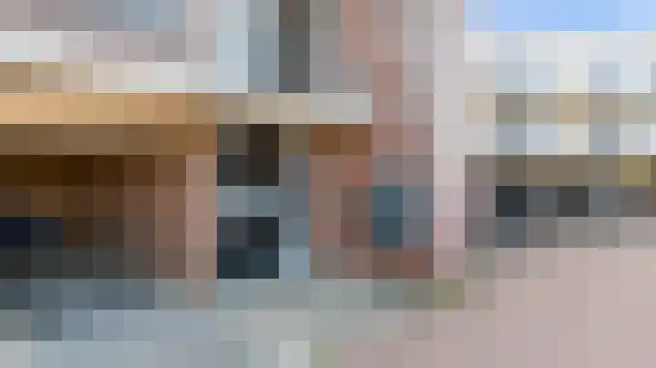 Corso 26 Huissen thumbnail 5