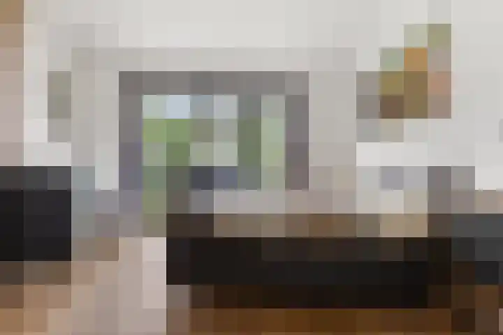 Corso 29 Huissen thumbnail 16