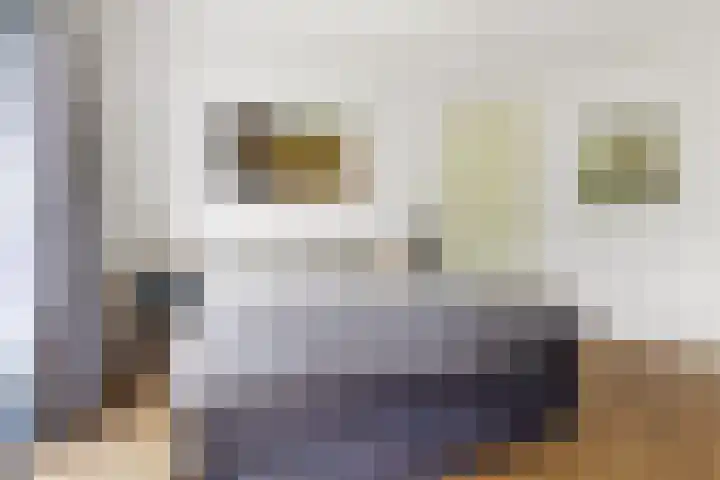 Corso 29 Huissen thumbnail 17