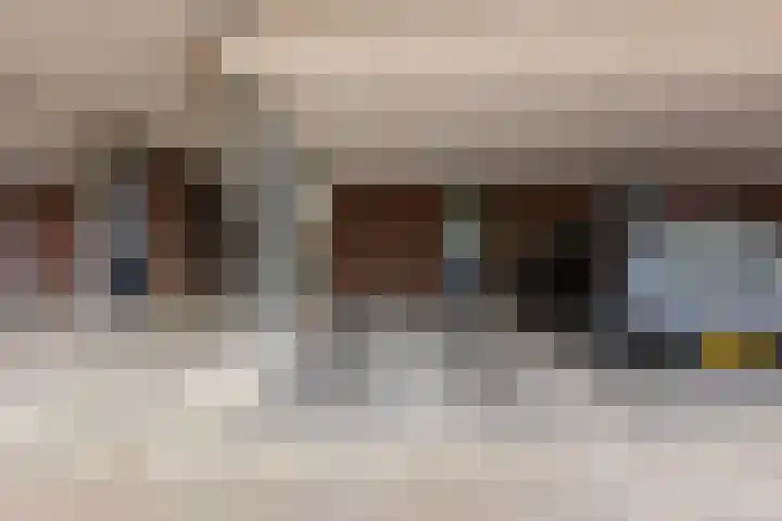 Corso 29 Huissen thumbnail 22