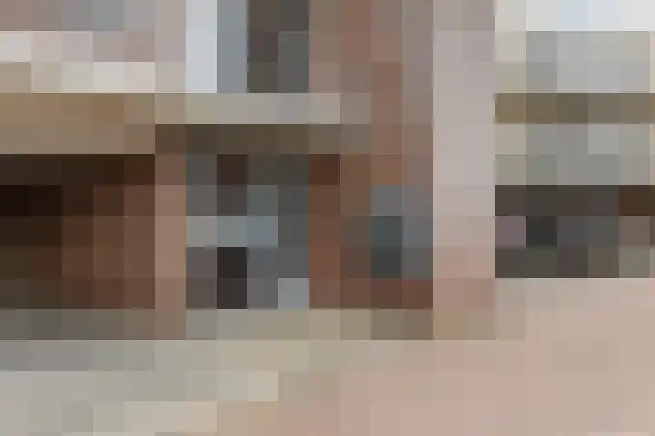 Corso 29 Huissen thumbnail 24