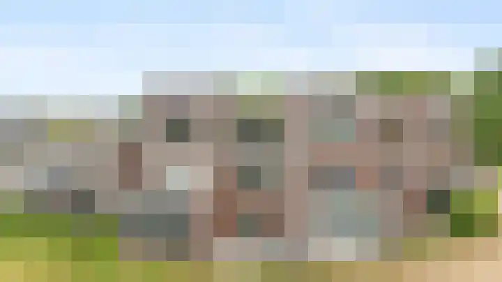 Corso 29 Huissen thumbnail 26
