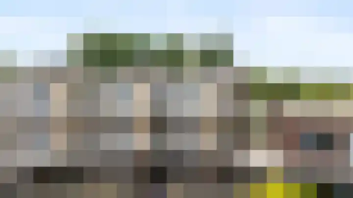 Corso 29 Huissen thumbnail 5