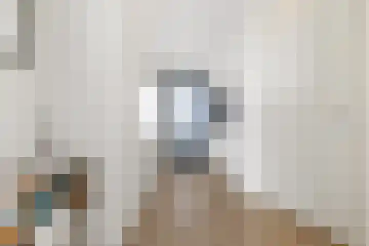 Corso 29 Huissen thumbnail 6