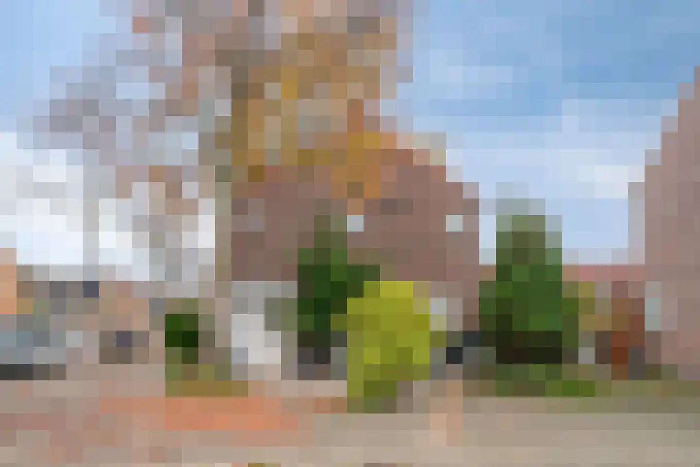 Cort van der Lindenkade 118 in Amsterdam