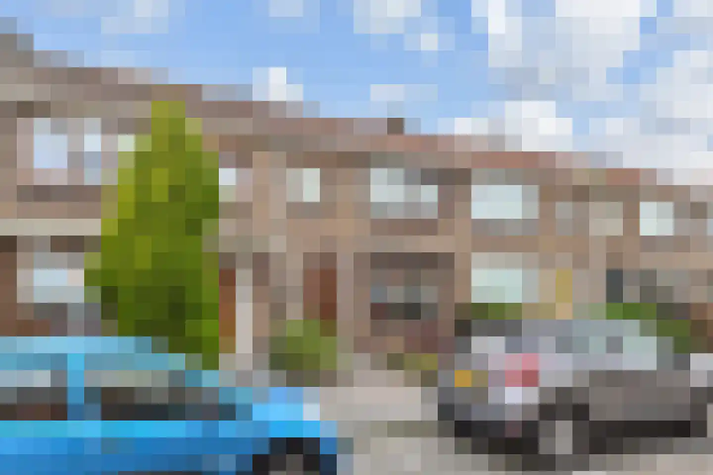 Cort van der Lindenstraat 15 in Gouda