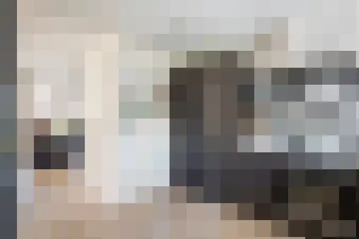 Cortbeemt 1 Ophemert thumbnail 10