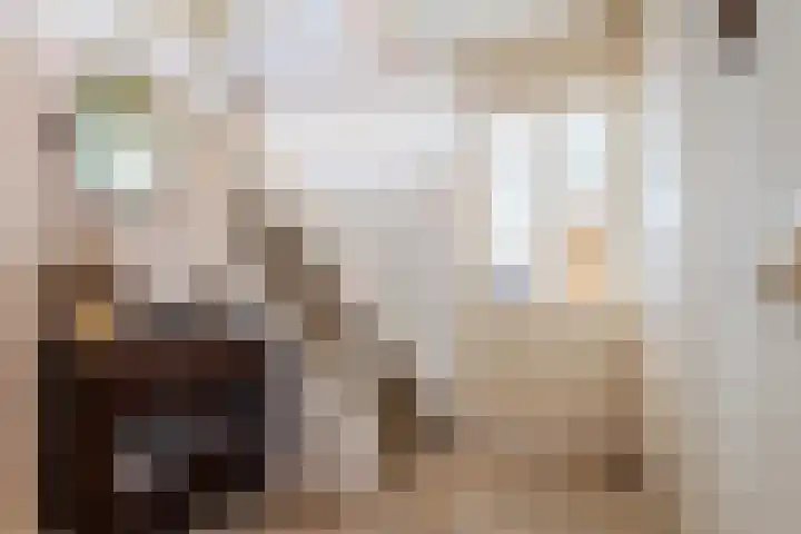 Cortbeemt 1 Ophemert thumbnail 11