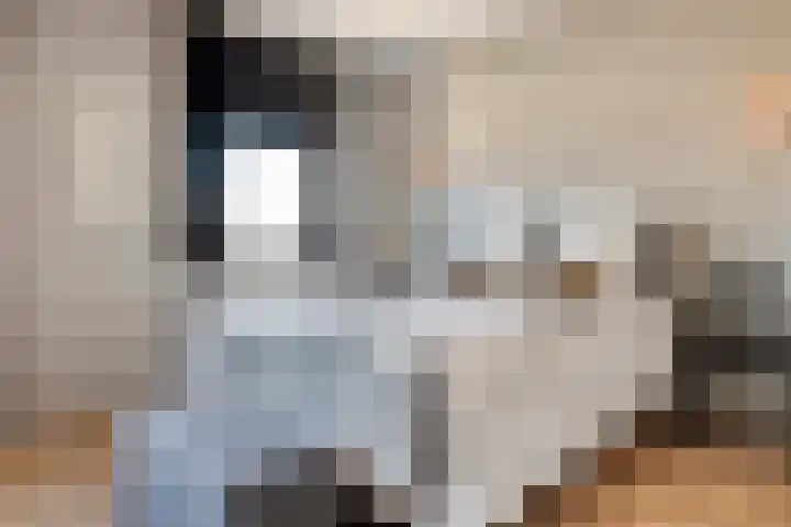 Cortbeemt 1 Ophemert thumbnail 15