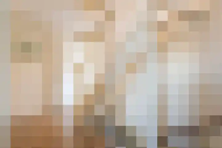Cortbeemt 1 Ophemert thumbnail 19