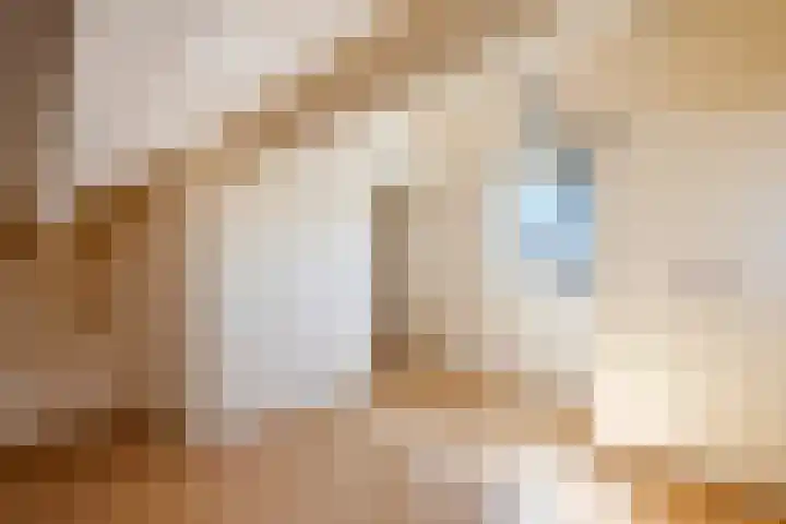 Cortbeemt 1 Ophemert thumbnail 21
