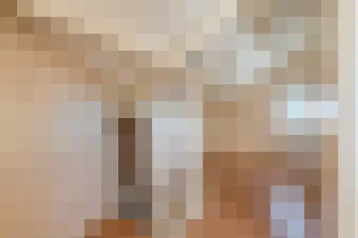 Cortbeemt 1 Ophemert thumbnail 22
