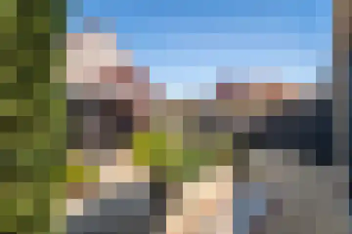 Cortbeemt 1 Ophemert thumbnail 26