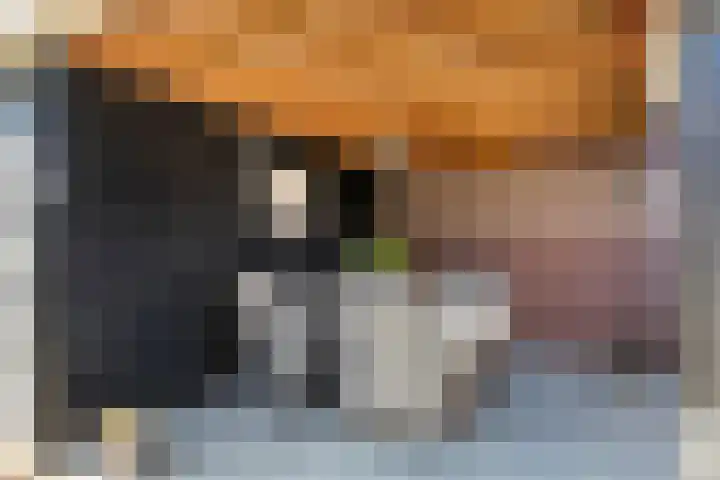 Cortbeemt 1 Ophemert thumbnail 28