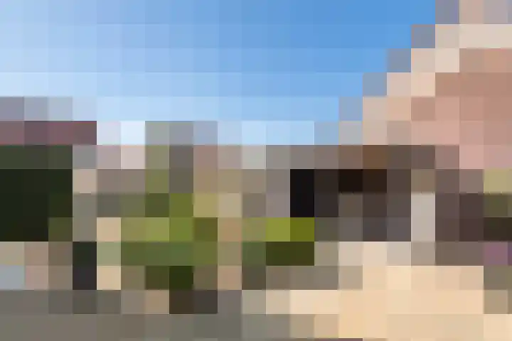 Cortbeemt 1 Ophemert thumbnail 29