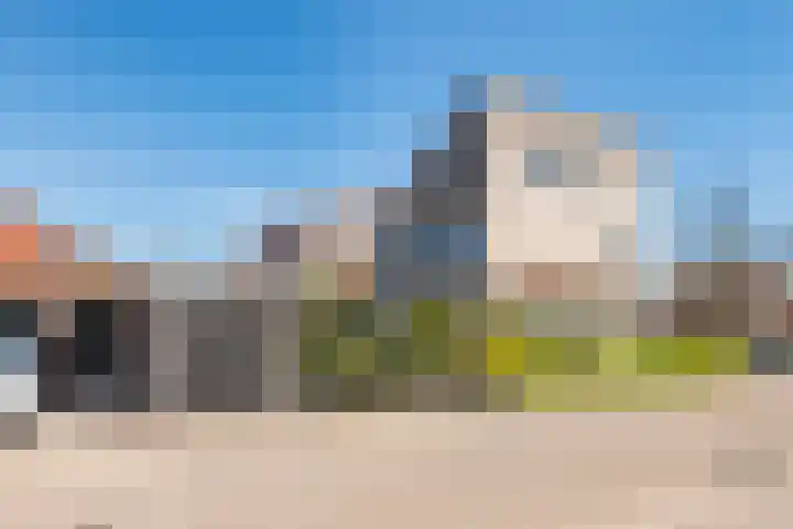 Cortbeemt 1 Ophemert thumbnail 30