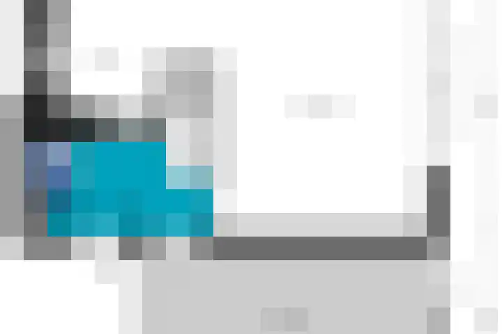 Cortbeemt 1 Ophemert thumbnail 34