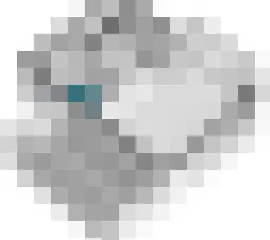 Cortbeemt 1 Ophemert thumbnail 35