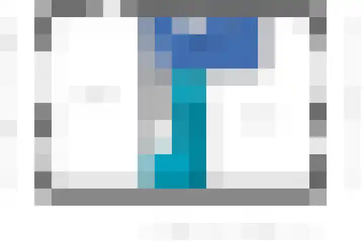 Cortbeemt 1 Ophemert thumbnail 36