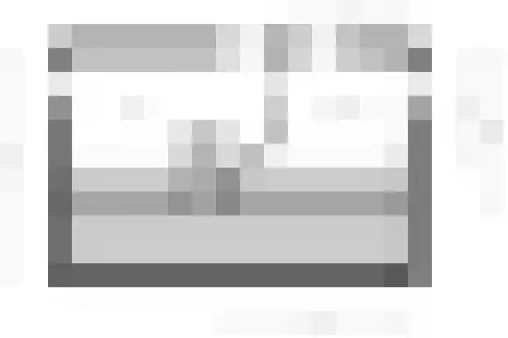 Cortbeemt 1 Ophemert thumbnail 38