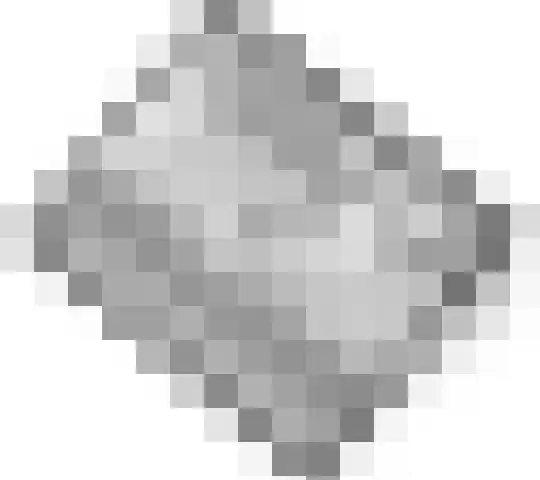 Cortbeemt 1 Ophemert thumbnail 39
