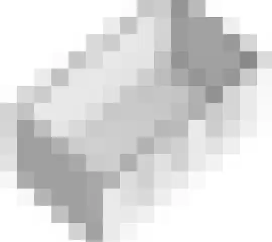Cortbeemt 1 Ophemert thumbnail 41