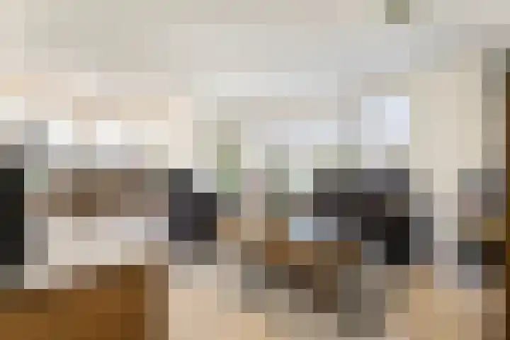 Cortbeemt 1 Ophemert thumbnail 5