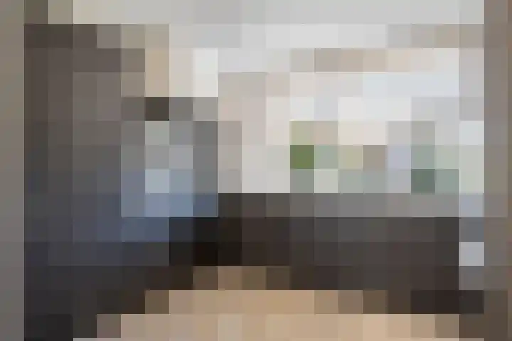 Cortbeemt 1 Ophemert thumbnail 9