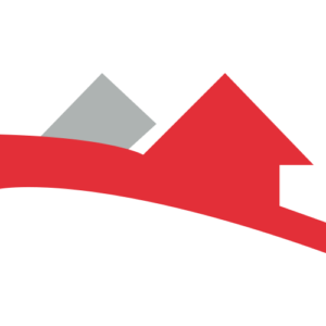 Logo Corten & Steijns Makelaardij en Taxaties