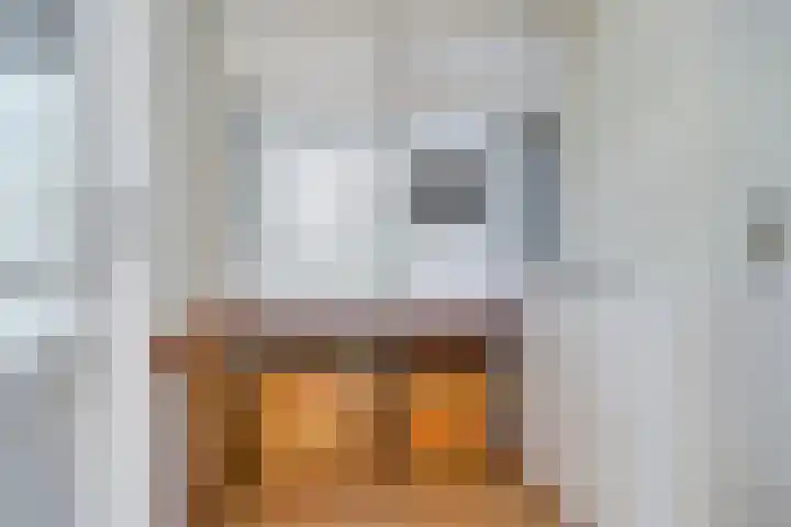 Cortenbachstraat 13 Gemert thumbnail 15
