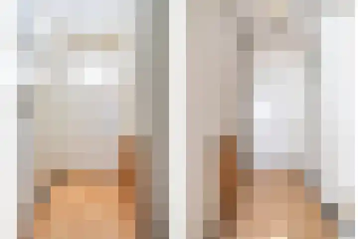 Cortenbachstraat 13 Gemert thumbnail 17