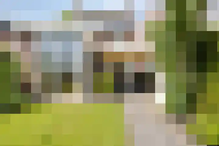 Cortenbachstraat 13 Gemert thumbnail 33