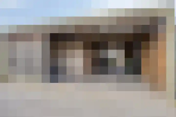 Cortenbachstraat 13 Gemert thumbnail 38