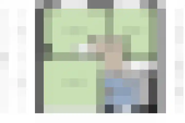 Cortenbachstraat 13 Gemert thumbnail 43