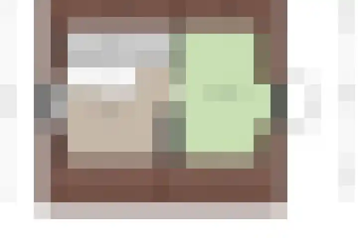 Cortenbachstraat 13 Gemert thumbnail 44