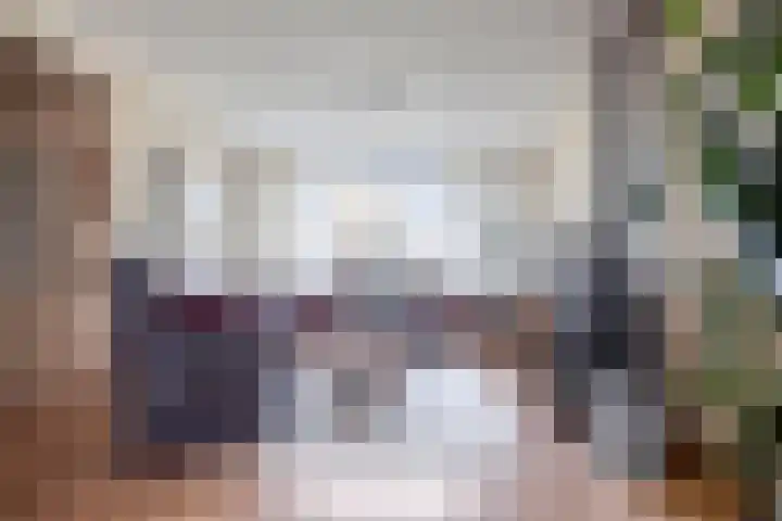 Cortenbachstraat 13 Gemert thumbnail 6