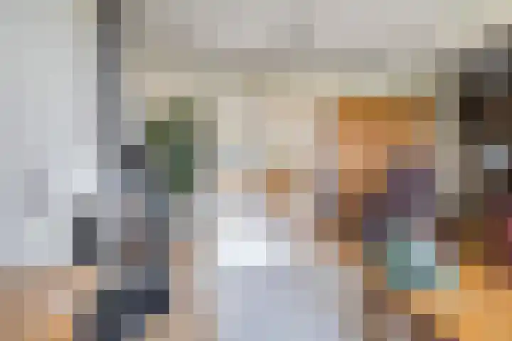Cortenbachstraat 13 Gemert thumbnail 7